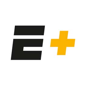 ESPN Plus in Canada