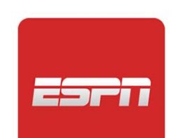 watch espn without cable