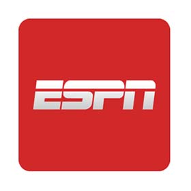 download watch espn without cable