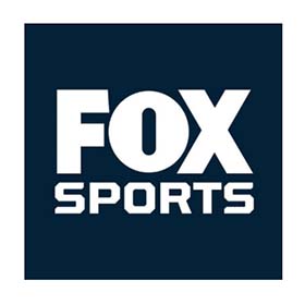watch fs1 without cable