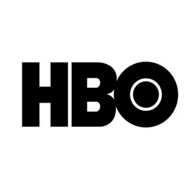 watch hbo in australia