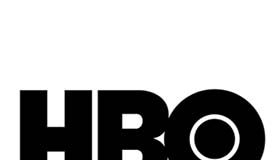 hbo without cable