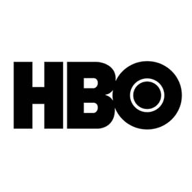 hbo without cable