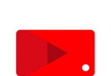 Youtube TV Channel List