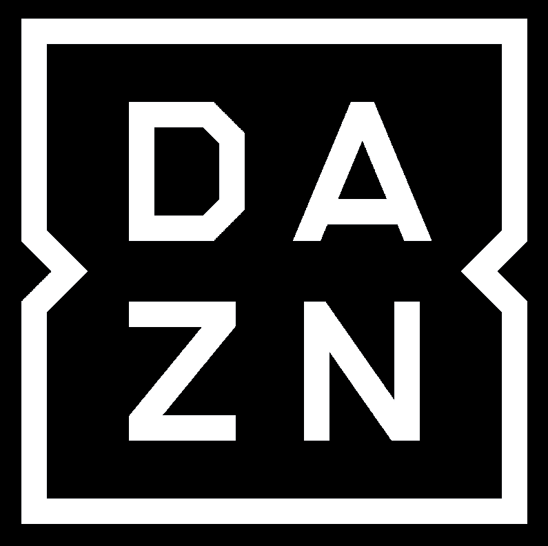 UFC with DAZN