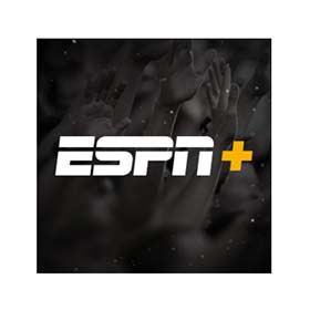 ESPN on Apple TV