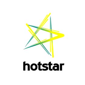 get hotstar in Uae