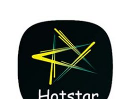 get hotstar in australia