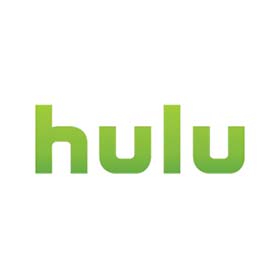 hulu+ live tv