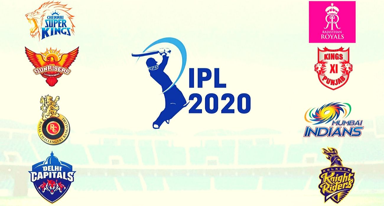 How To Watch IPL In USA