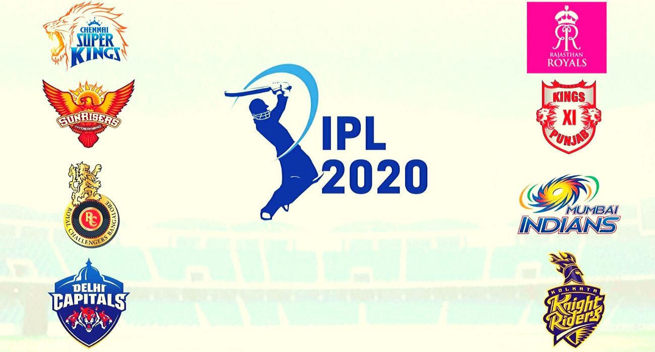 How To Watch IPL 2020 in USA / UK (Stream Outside India)