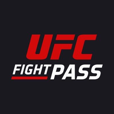 ufc fight pass