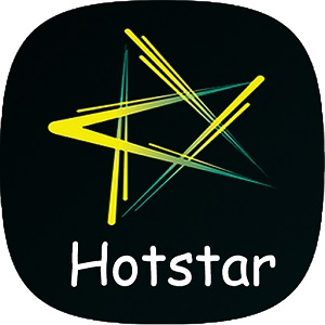 hotstar 