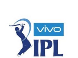 IPL in USA