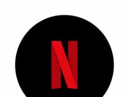 how to get american Netflix in Australia