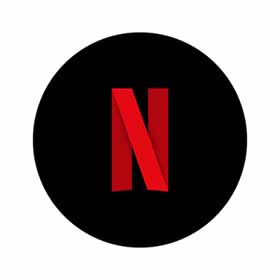 how to get american Netflix in Australia