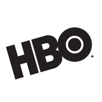 HBO