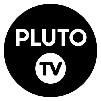 How to Watch Pluto TV in Canada (Step-by-Step)