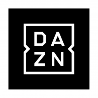 watch dazn in australia