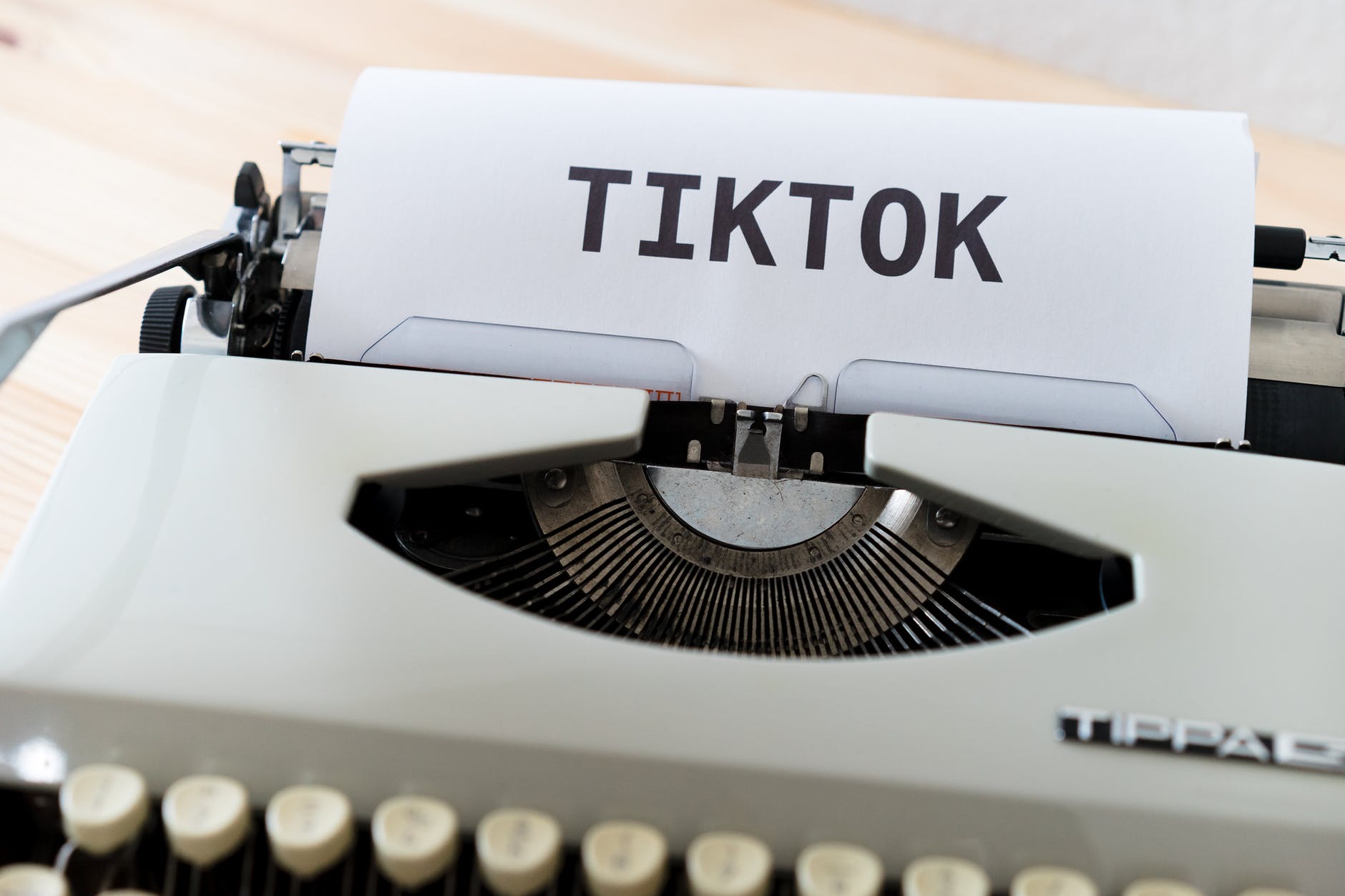 The Top 20 Most Popular Profiles on TikTok