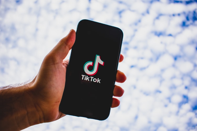 The Top 20 Most Played Songs on TikTok