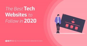 Discover the Top Sites for Tech Advice