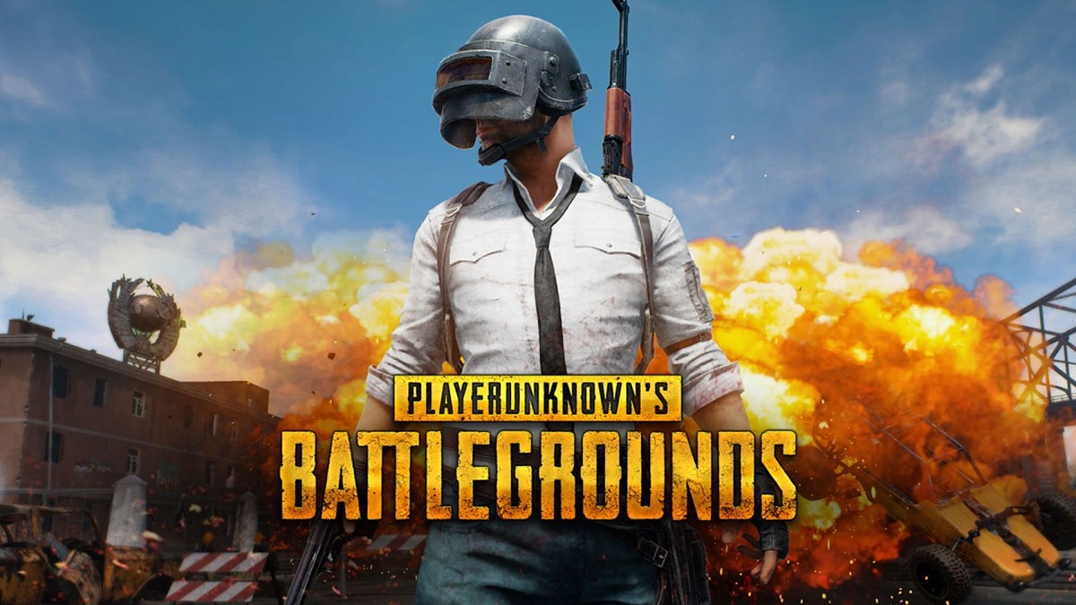 Find Out How to Get Free UC in PUBG Mobile