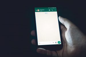 These Are the Best Apps to Recover Deleted WhatsApp Messages