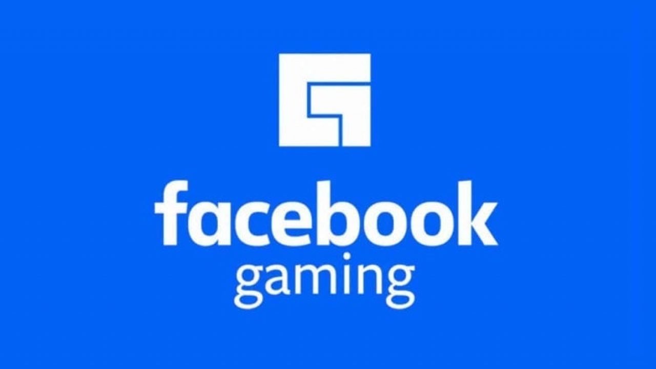 Be One of the First to Try the Facebook Gaming App