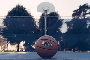 NBA App: Never Miss a Moment of the Latest Scores, Highlights, Stats and News