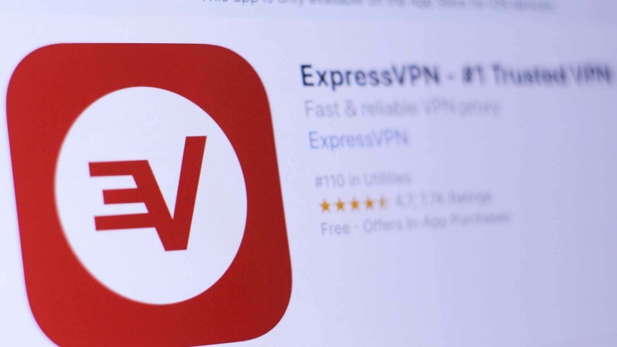 Discover the 5 Best Google Play Store Apps for VPNs in 2021
