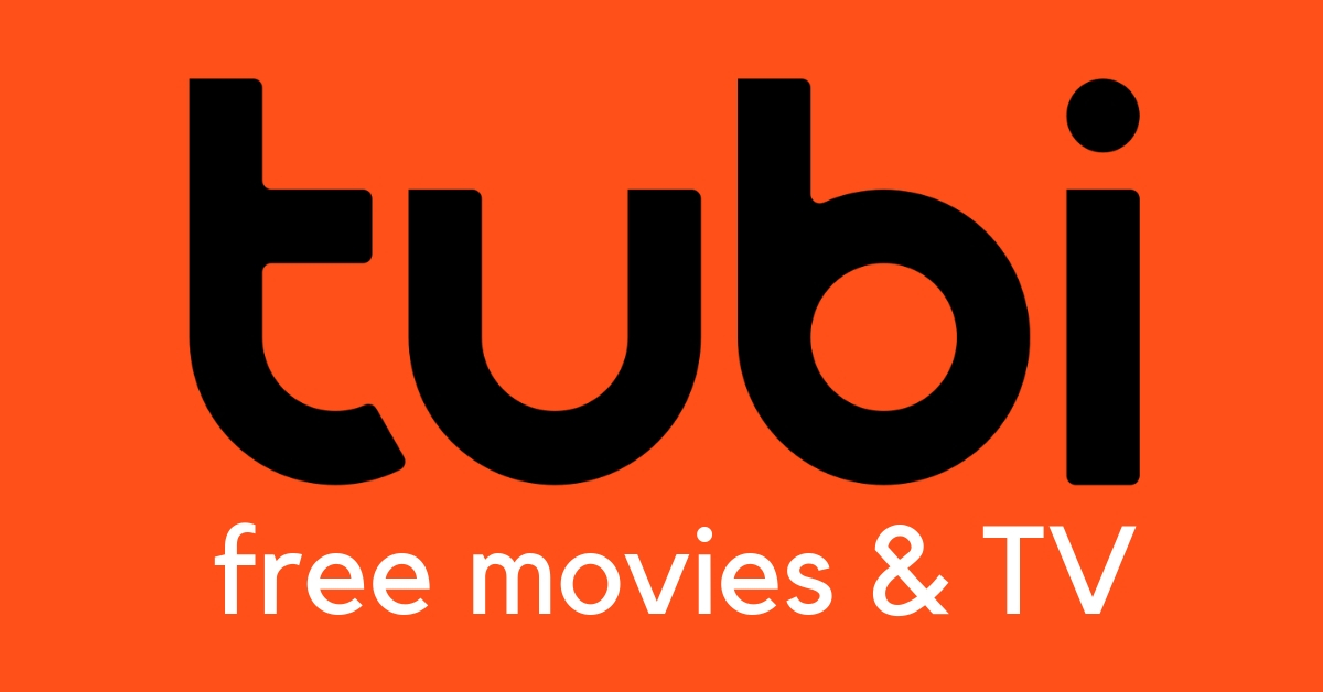 New Movies On Tubi April 2024 Free - Trina Valery