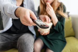 ABC - Live TV & Full Episodes: Watch the Latest Episodes From Favorites Like The Good Doctor and Modern Family