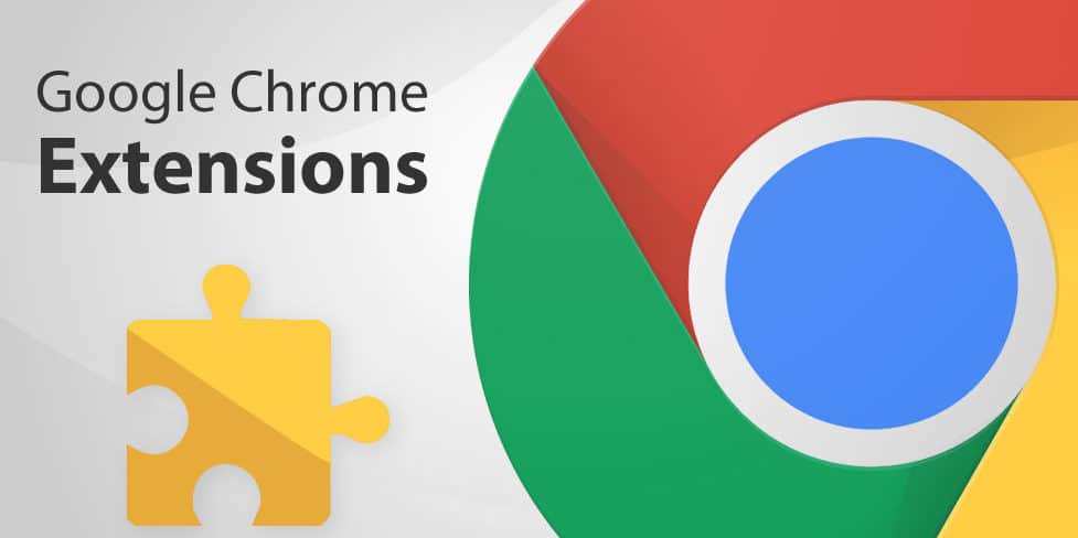 How to Get Chrome Extensions that Help with Productivity