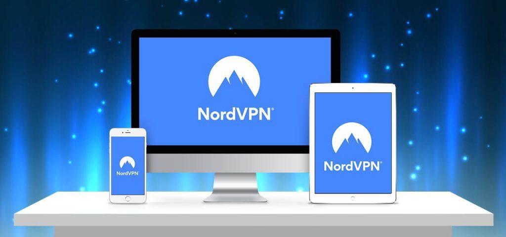 Discover the 5 Best Google Play Store Apps for VPNs in 2021