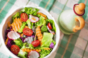 Check Out These Apps That Help Users Eat Healthier