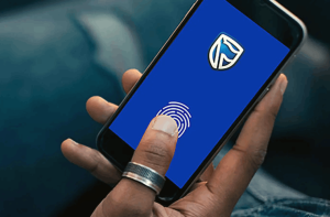 Standard Bank Mobile – See How to Download and Use