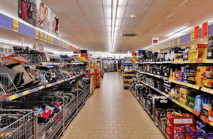 Discover Exciting Career Opportunities: Explore Walmart's Job Openings