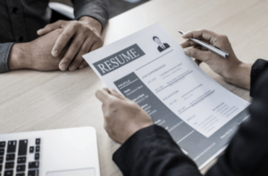 McDonald’s Job Vacancies: Discover the Benefits of Working for This Company