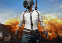 PUBG Mobile Rewards: How to Claim Free UC & Crates