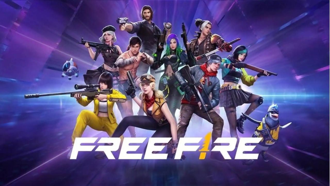 Free Diamonds And Elite Pass In Free Fire: A Safe Step By Step Guide To Real Rewards