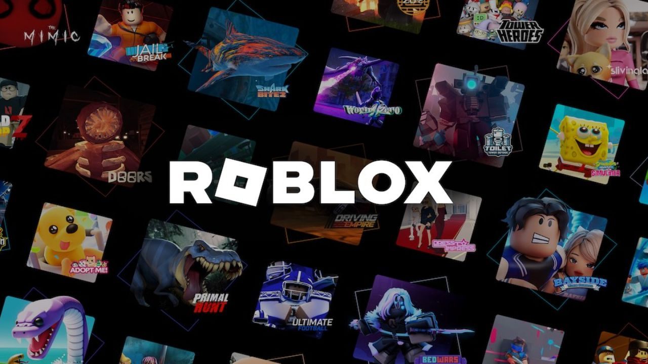 How to Get Free Robux & Skins: The Complete Walkthrough