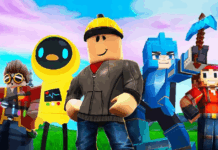 How to Get Free Robux & Skins: The Complete Walkthrough