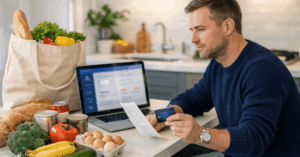 Aldi Credit Card - Tips and How to Apply