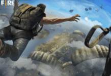 Free Diamonds And Elite Pass In Free Fire: A Safe Step By Step Guide To Real Rewards