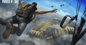 Free Diamonds And Elite Pass In Free Fire: A Safe Step By Step Guide To Real Rewards
