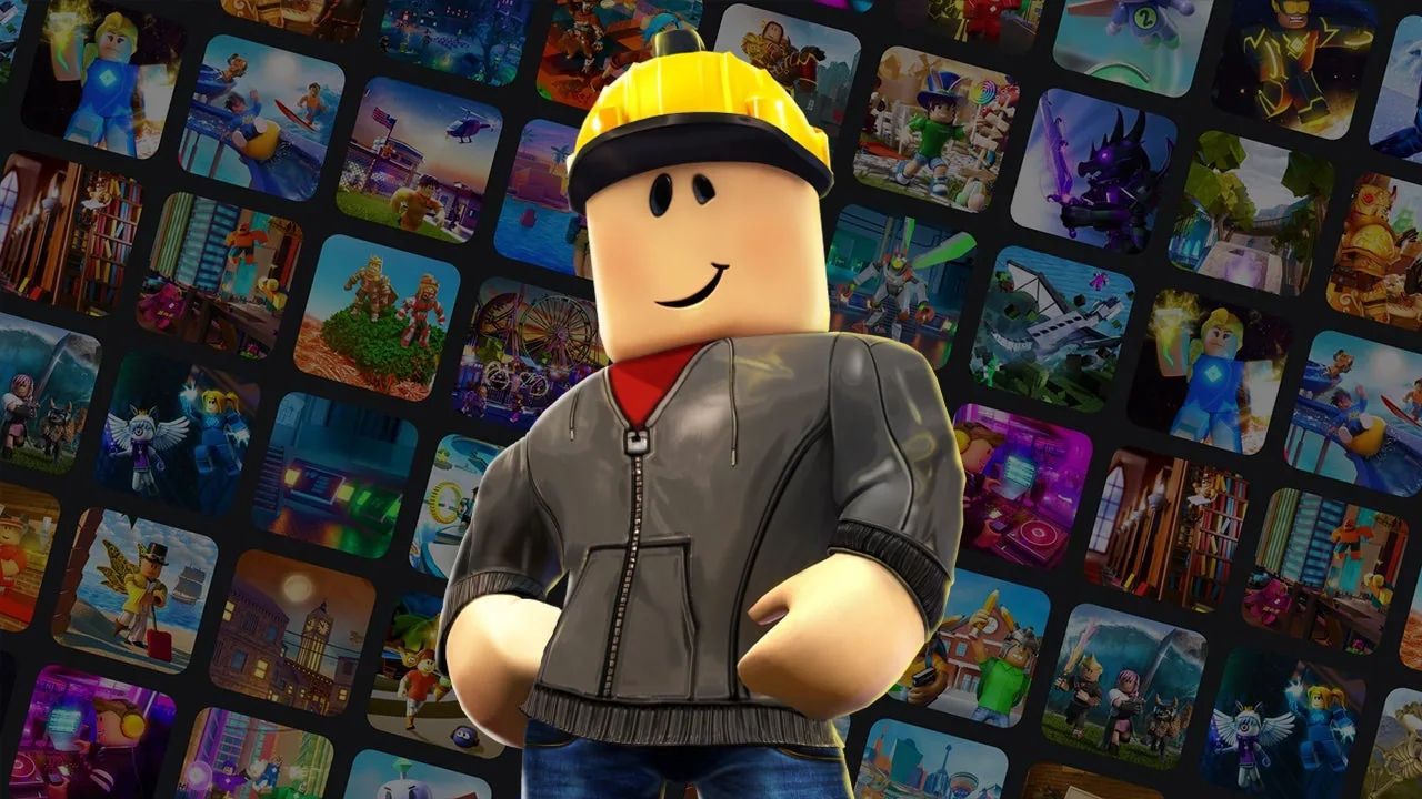 How to Get Free Robux & Skins: The Complete Walkthrough