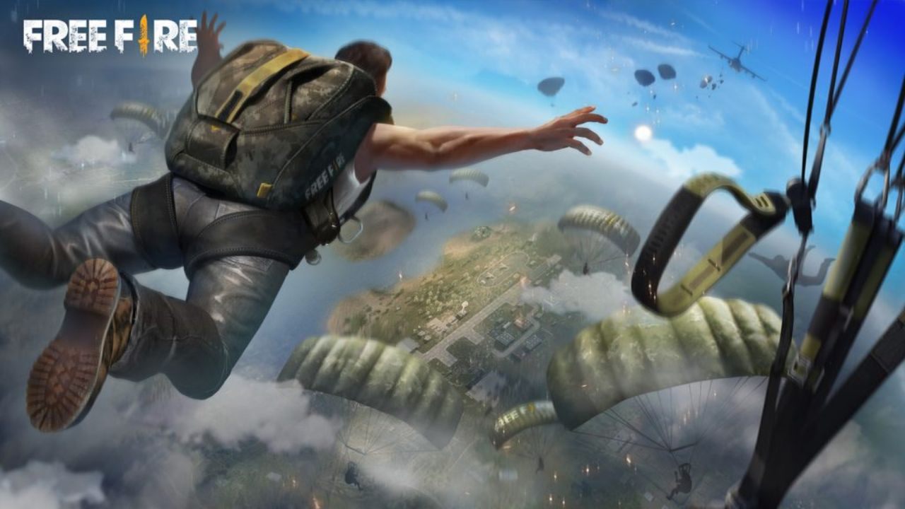 Free Diamonds And Elite Pass In Free Fire: A Safe Step By Step Guide To Real Rewards