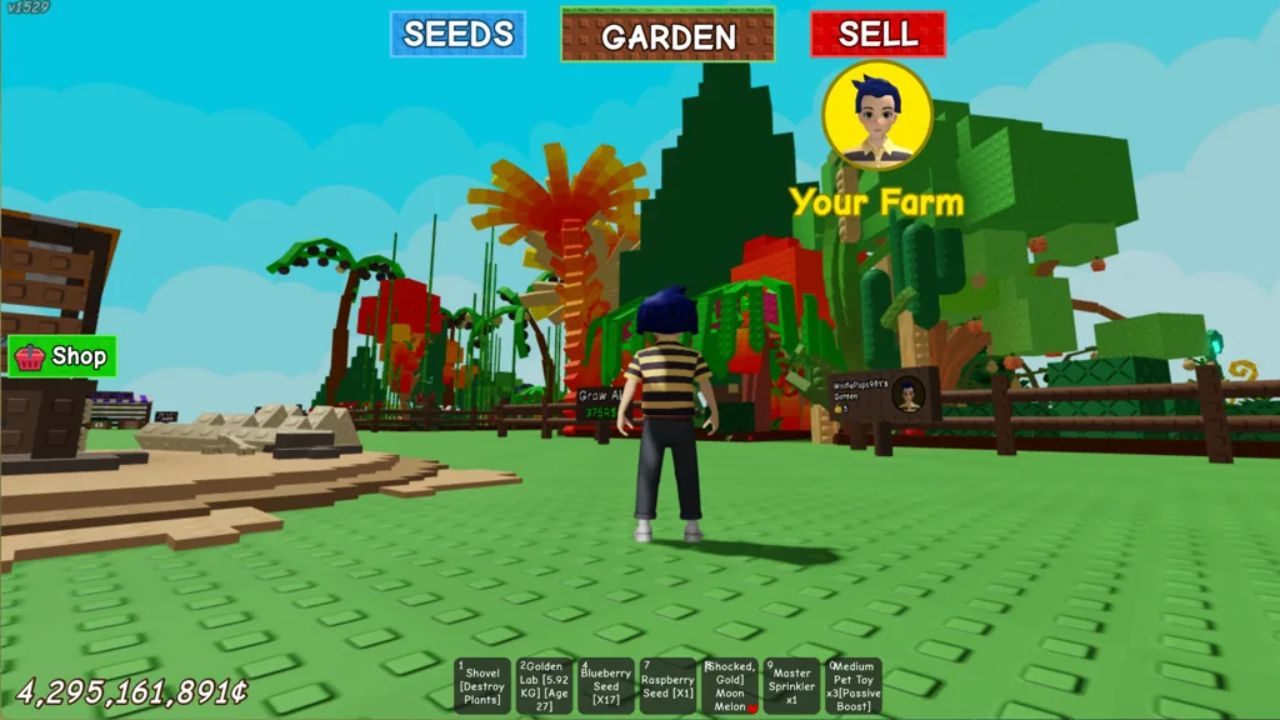 How to Get Free Robux & Skins: The Complete Walkthrough