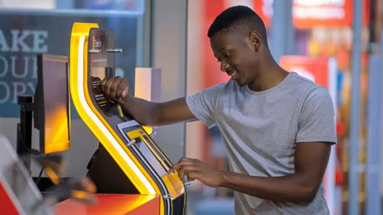 TymeBank Loan Application: The Instant Digital Guide